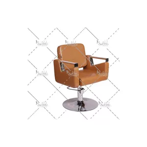 صندلی کپ جک پدالی مدل 5067