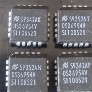 آی سی DS36954V
