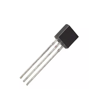آی سی ملودی دینگ دانگ BT8031-2S