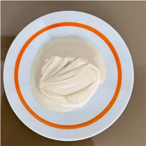 کشک مایع محلی تازه و غلیظ یک کیلوگرمی