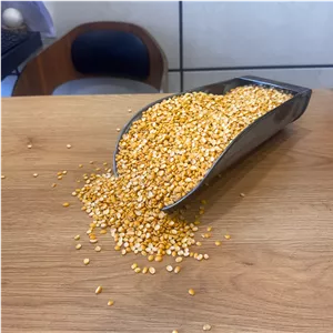 لپه ریز آذرشهر پاک و شسته شده 