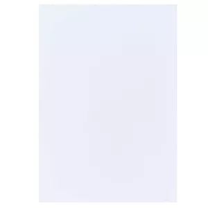 کاغذ گلاسه A3 کد 135A3 بسته 50 عددی