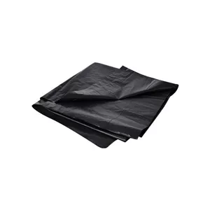 کیسه زباله مدل ضخیم 70x90 بسته 50 عددی