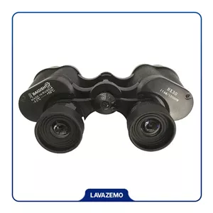 دوربین دوچشمی طرح بایگیش مدل 8×30