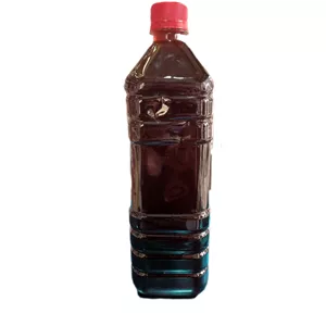 سرکه طبیعی خرما