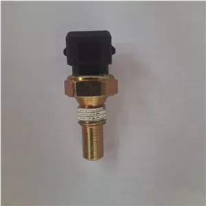 سنسور دما اب دو فیش