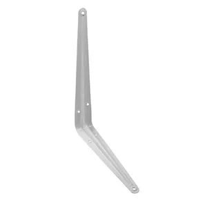 گونیا طبقه اکو سایز 5 اینچ 250 300
