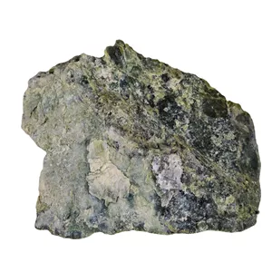 سنگ یشم سرپانتین معدنی(کد72)