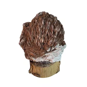 سنگ باریت معدنی و طبیعی(کد79)