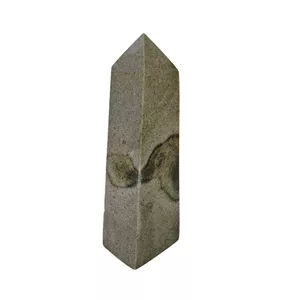 سنگ منشور امپریال(کد 67)