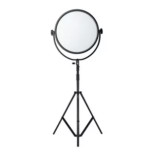 سافت لایت bscope مدل PB-500