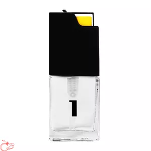 عطر جیبی مردانه بیک شماره 1