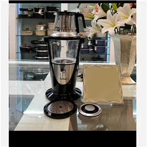 چایساز سماوری تفال tefal 212 اصل 