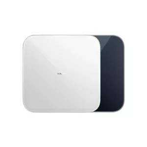 ترازو هوشمند شیائومی Xiaomi Scale S200
