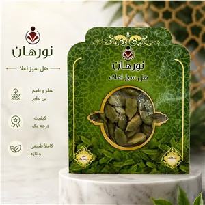 هل اعلا ممتاز نورهان