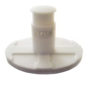 قالب کتلت عروس مدل Ar200 (کد:10)