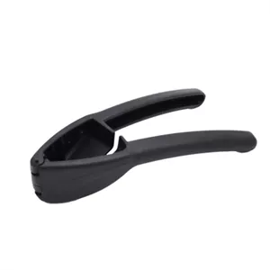گردو شکن ریور مدل YPM-GERMAN-8483-22CM (کد:10)