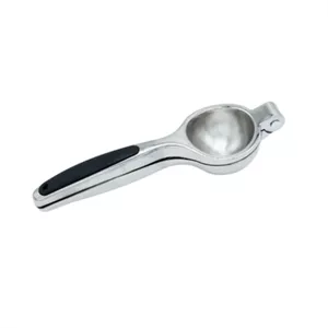آبلیمو گیر اف بی ویژن مدل زاماک (کد:10)