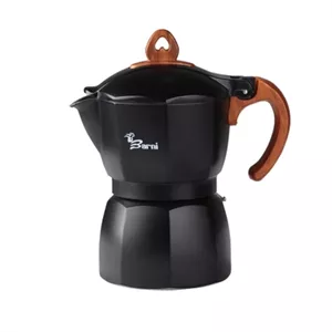 موکاپات بارنی مدل Bl-540-3Cup (کد:10)