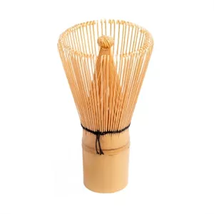 همزن مدل ویسک ماچا (کد:10)