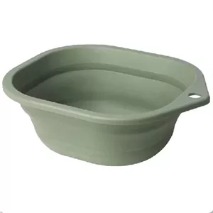 لگن ایکیا مدل Pepprig کد 705.729.63 (کد:10)