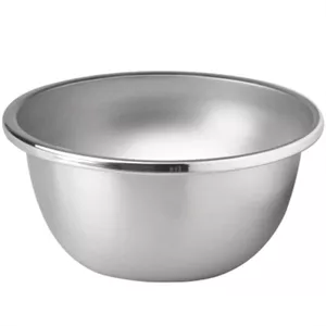 لگن آشپزخانه مدل EL-002400 (کد:10)