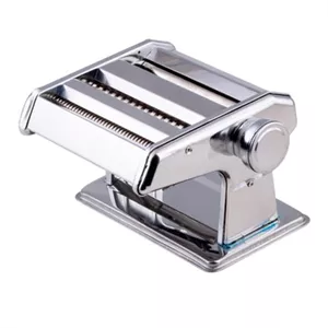 دستگاه خمیر پهن کن و رشته کن کد 0011 (کد:10)