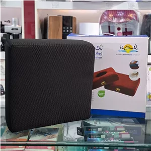 زیر نشیمن طبی مدل مربع هوشمند با 3 سال گارانتی