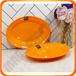 دیس برنج نارنجی پردیس ماهان