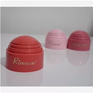 رژگونه استیکی