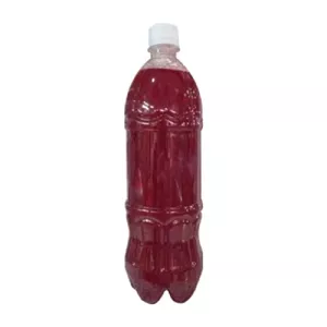 آب انار خالص