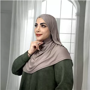 شال کشی کویتی