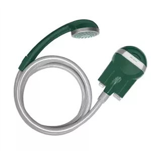دوش سفری گرین لاین Green Lion Outdoor Smart Shower GNOTDSHWGN 