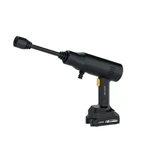 کارواش گرین لاین مدل CX240