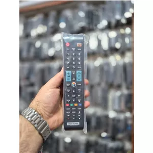 کنترل سامسونگ بلند میکروسوییچ کیفیت عالی