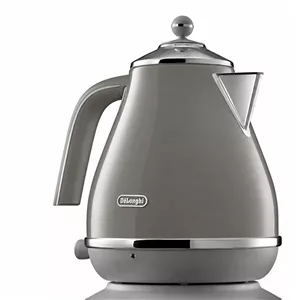 کتری برقی دلونگی مدل KBT3001 
