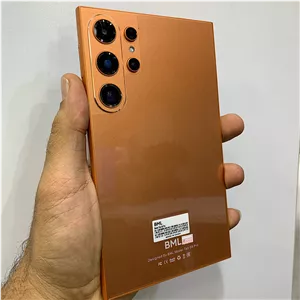 تبلت برند BML مدل S8 PRO