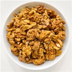 مغز گردو تویسرکان 