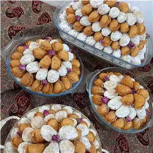 قطاب اصیل یزدی
