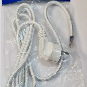 کابل اتو خارجی سیم اتو خارجی
