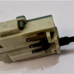 کلید آسیاب مولینیکس 5 فیشکلید فشاری آسیاب Moulinex