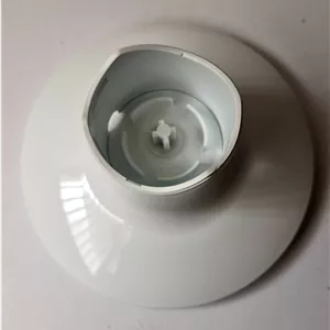 گیربکس گوشتکوب برقی براون BJ-024 LID گیربکس خردکن براون
