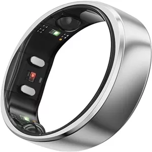 RingConn Gen 2؛ نخستین حلقه هوشمند جهان اورجینال (آمازون)