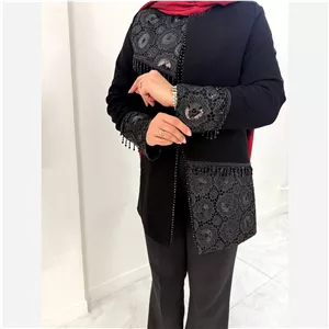 مانتو کتی
