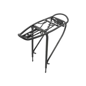 ترکبند دوچرخه انرژی مدل ENERGI CL-548