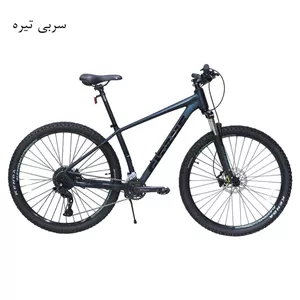 دوچرخه ژیتان کبالت مدل GITANE KOBALT 900 2025 سایز فریم M