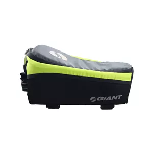 کیف ترکبند دوچرخه طرح جاینت Giant G140