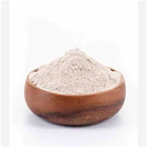 پودر چای کرک