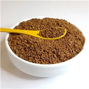 قهوه گلد اکوادور