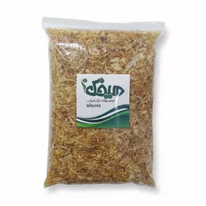 پیاز داغ خلالی - 500